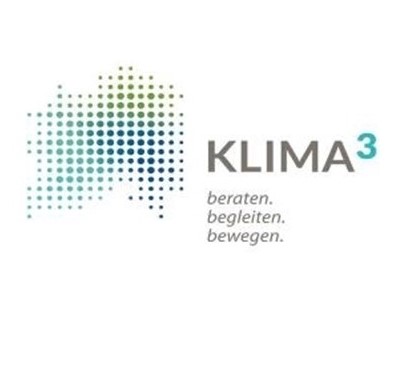 Energieagentur: KLIMA³ 